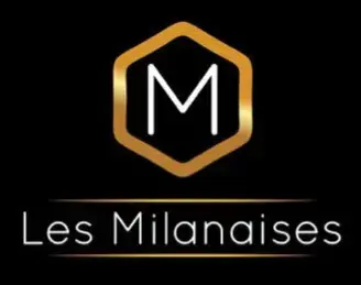 Les Milanaises