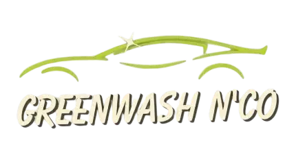 Greenwash NCO