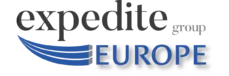 Expedite Europe