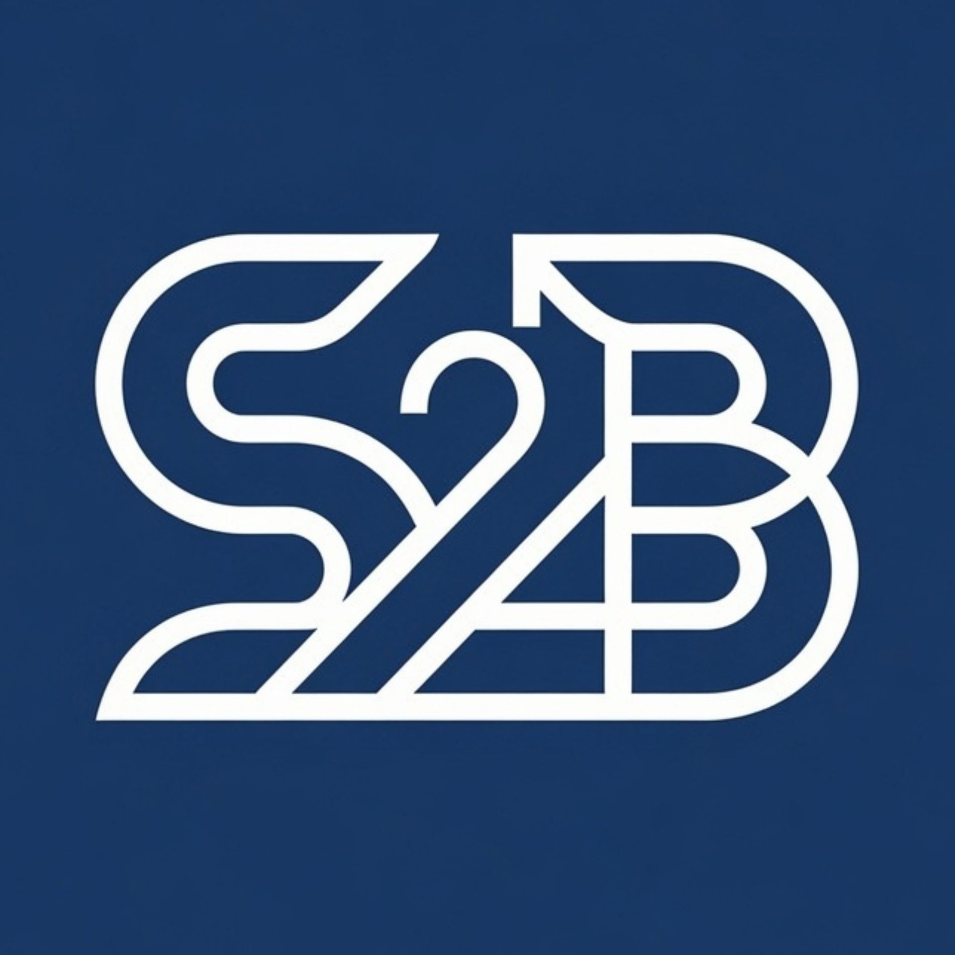 Solution2Business